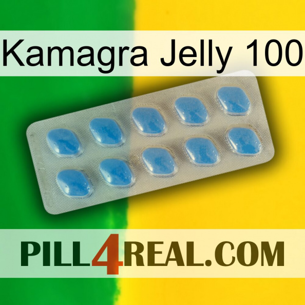 Kamagra Jelly 100 22.jpg